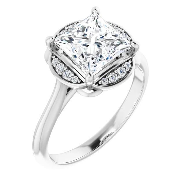 Buy Diamond Jewelry Sydney