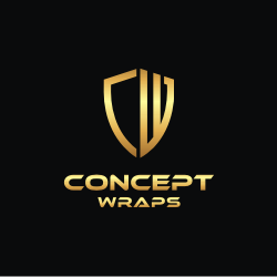 Concept Wraps