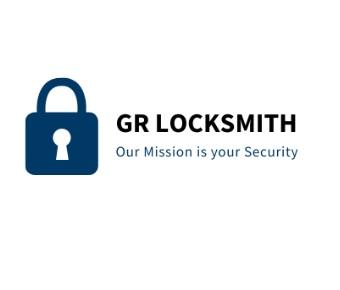 GR Locksmith In Toronto. Commercial & Residential