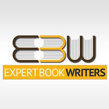 Book Writing Services | Hire Book Writers