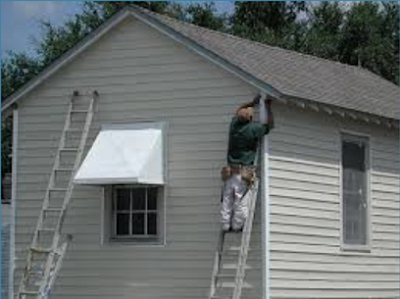 One of the best Roof Inspection Service in Bearspaw
