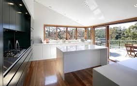 designer kitchens sydney