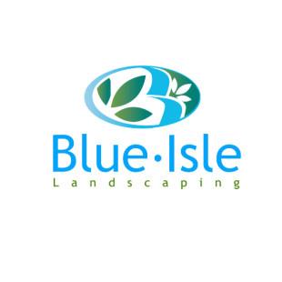 Blue Isle Landscaping | Edmonton Landscaping and Hardscaping