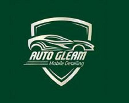 Auto Gleam Mobile Detailing