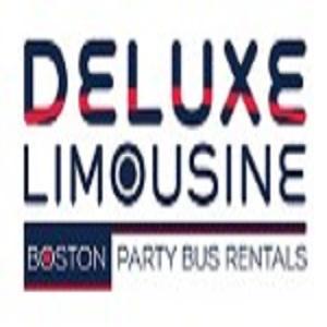 Boston Party Bus Rentals