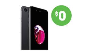 DEALS ON IPHONES!!!!!