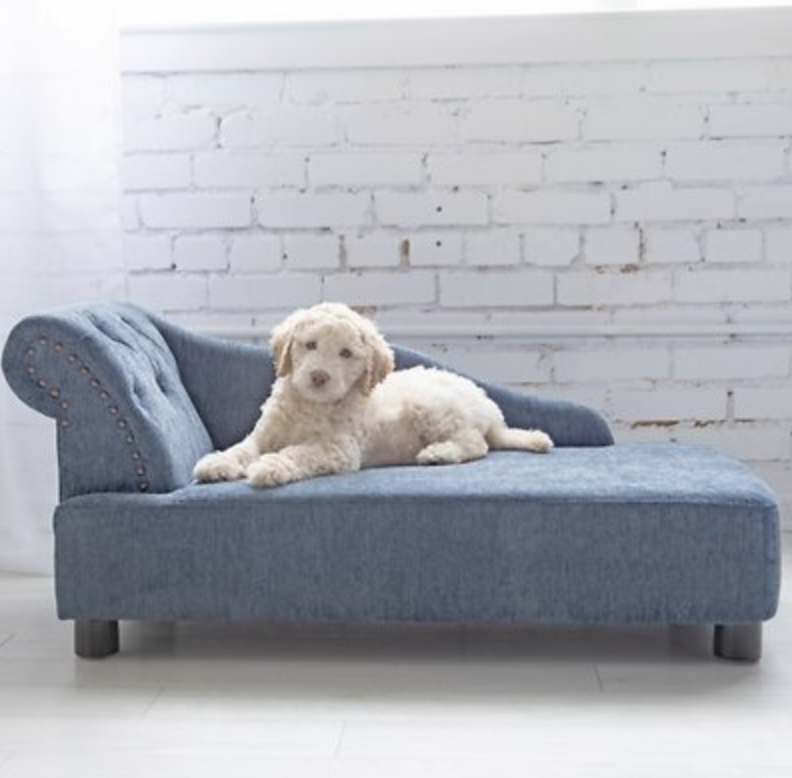 La-Z-Boy Chaise Furniture Sofa Dog Bed