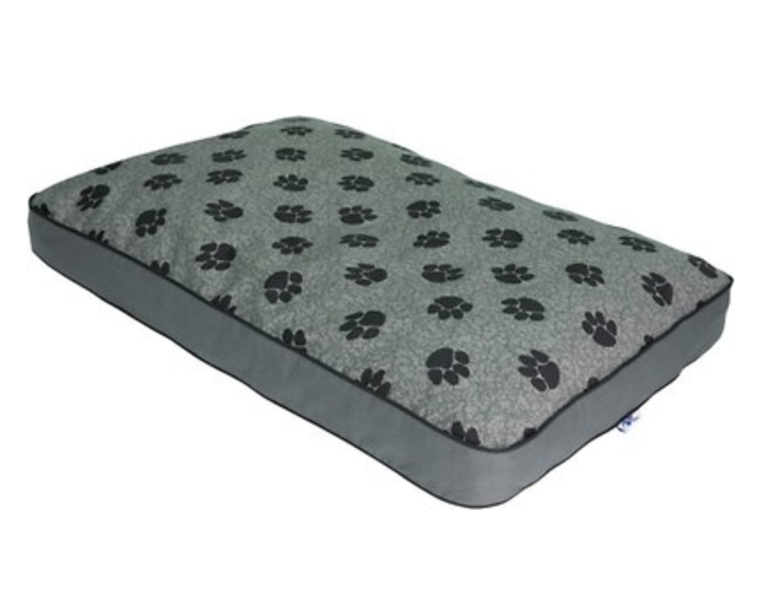 MyPillow Pillow Dog Bed