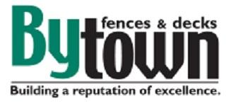  Enhance Your Surrounding With Bytown Fence