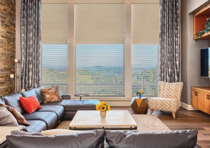 Our Long-Lasting & Durable Selection of Maxxmar Opera Blinds