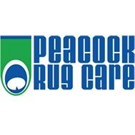Pet urine removal rug carpet | Removing pet urine from