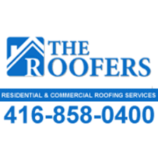 Certified Roofer in Toronto