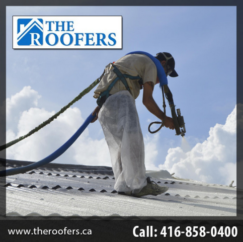 Flat Roofing Companies | Flat Roofing Contractor | The