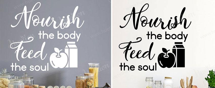 Kitchen Quotes In UK