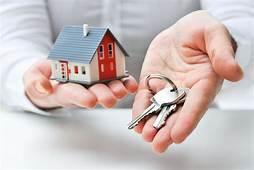 Affordable Residential Locksmith services