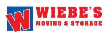 Affordable moving companies