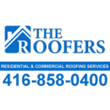 Expert Roofing Contractor | Honest & Comprehensive Quotes‎