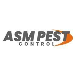Pest Control Vancouver | ASM Pest Control