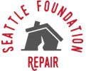 Get the Best Seattle Local Foundation Expert Easily