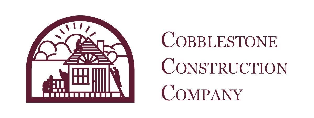 Cobblestone Construction Company