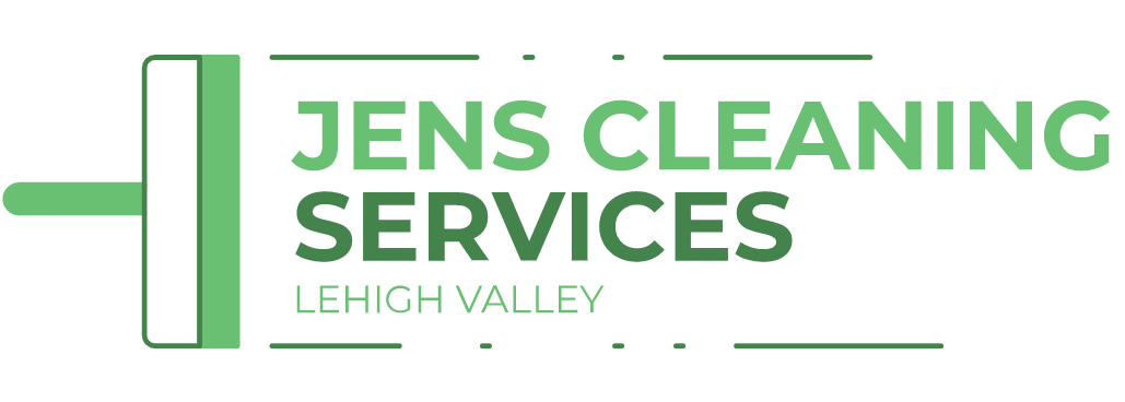 Jens Cleaning Services Lehigh Valley