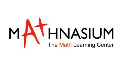 Best Math Learning Centre in SW Calgary