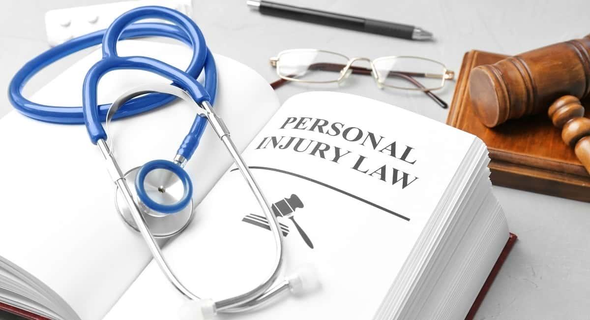 Find Out How To Get the Best Personal Injury Attorney