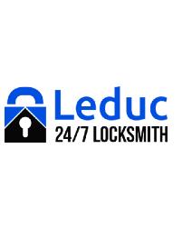 Lock Repair Services in Leduc