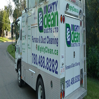 Carpet Cleaning Packages | Mightyclean.ca