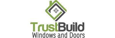 Replacement Windows & Doors Barrie – TrustBuild Windows