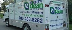 Carpet Cleaning Packages | Mightyclean.ca