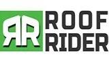 RR Roof Rider Ltd