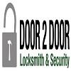 Find Best Security Doors in Noosa