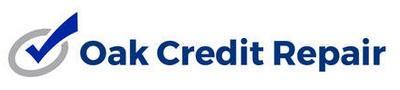 Credit repair consultant services