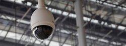 Finding the best security camera installers is just a phone
