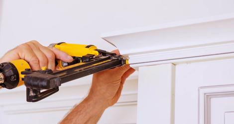 Top-rated Handyman Services in Toronto | Home Services