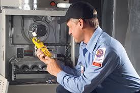 Best Plumbers Surrey