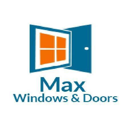 Door Repair & Replacement Services Edmonton | Max Windows &
