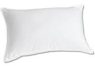 Goose Feather pillow