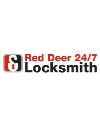 Reliable Residential Locksmith In Red Deer