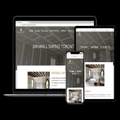 Website design company vancouver | Atlasagency.ca