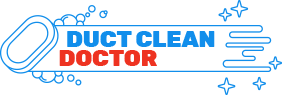 Duct Cleaning Maidstone |Ducted Heating & Cooling Unit