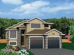 Professional Home Builders