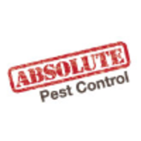 Affordable Pest Control Company Calgary