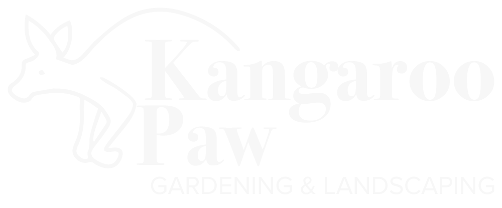 Best Landscapers in Sydney | Kangaroo Paw Gardening &