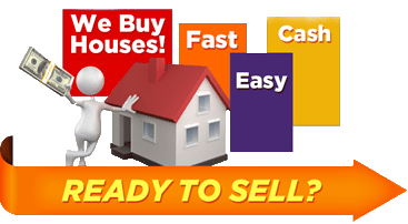 Buys homes sell your house fast in Seattle, WA fair price.
