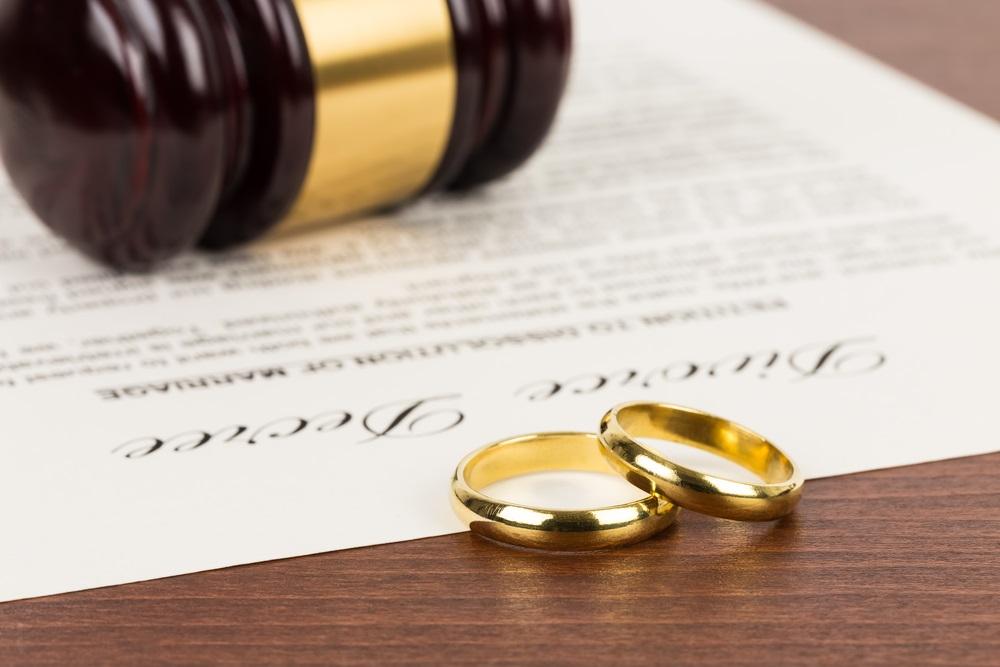 Divorce attorneys Seattle WA