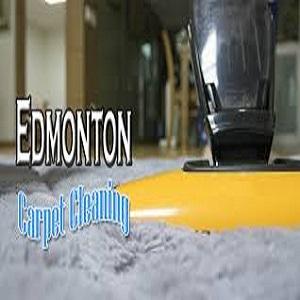 Edmonton Carpet Cleaners | Mightyclean.ca