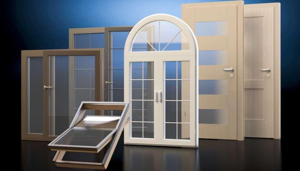 Find Latest Designs of Windows and Doors Vancouver Here