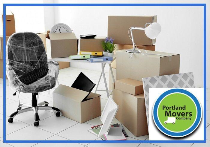 Find out Best Packers and Movers in Portland, Oregon